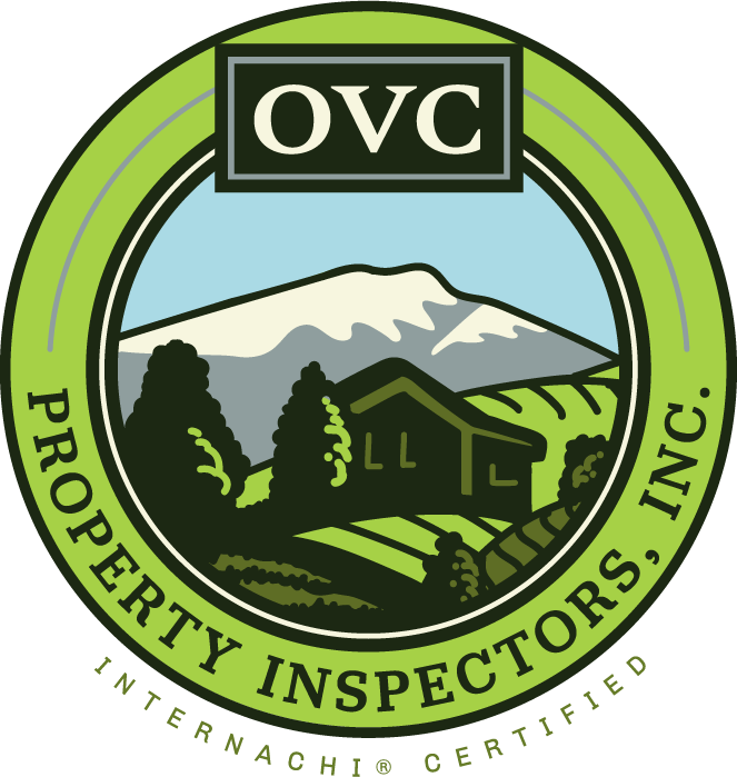 OVC Property Inspectors Inc